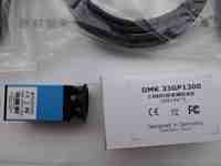 IMAGINGSOURCE映美精 DMK 33GP1300 工业相机