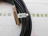IMAGINGSOURCE映美精 SVU3HC-A0B3-K010-MG 工业相机数据线
