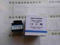 IMAGINGSOURCE映美精 DMK 24UJ003 工业相机