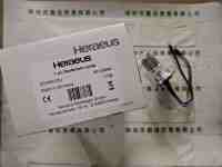 HERAEUS贺利氏 XD3495-03J 氘灯