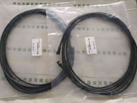 U-TECHNOLOGY优科 UCPNR-3M 延长线