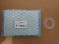 U-TECHNOLOGY优科 UDF-28D 光源扩散板