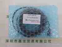 U-TECHNOLOGY优科 ULR-48W74 LED环形光源