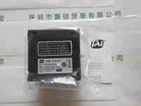 JAI皆爱 BM-500GE 工业相机