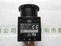 SONY索尼 XC-ES50 工业相机