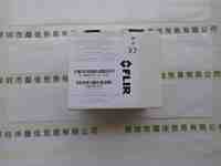 FLIR菲力尔 GZL-CL-41C6M-C 工业相机