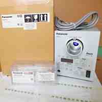 Panasonic松下 ANUP50 光源机