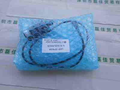 U-TECHNOLOGY优科 UHP-SPW3W 点光源