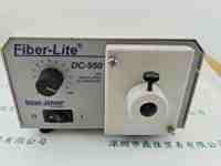 Dolan-Jenner Fiber-Lite DC-950 DC950-HB 光源机