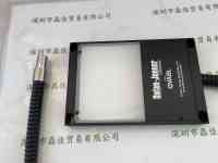 Dolan-Jenner industriesQVABL 光纤
