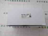 VST微视科 VS-TC2-110CO-LD 工业镜头