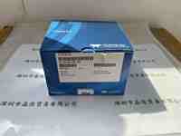 E2V EV71YC1MCL4005-BA0 工业线扫相机