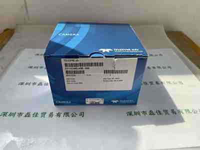 E2V EV71YC1MCL4005-BA0 工业线扫相机