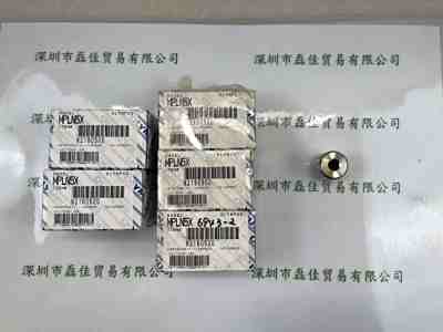 OLYMPUS奥林巴斯 MPLN5X 工业镜头