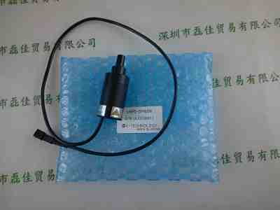 U-TECHNOLOGY优科 UHP2-SPW3W 点光源