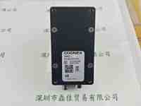 COGNEX康耐视 工业相机 IS5403-11 PN：825-0221-1RA 821-0037-1R ReB