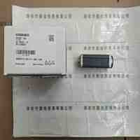 COGNEX康耐视 CAM-PLT-2400-17gm 工业相机