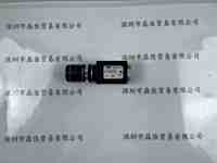 Baumer宝盟 TXG03 工业相机