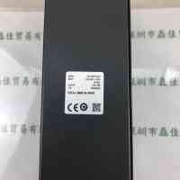 CCS希希爱视 PD2-5024-TK(A) 光源控制器