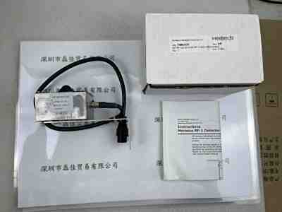 Heraeus贺利氏 79961UV UV探头