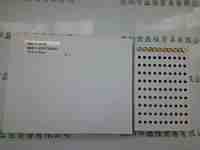 HAMAMATSU滨松 L10762 红光LED二极管