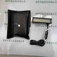 OPT奥普特 OPT-LI11222-W 条形光源
