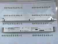 OSRAM欧司朗 QUICKTRONIC PROFESSIONAL QTP 1x36230-240 镇流器