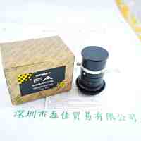 COMPUTAR康标达 M0828-MPW3 工业镜头
