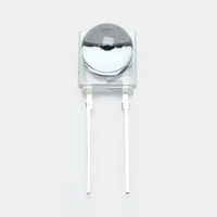 HAMAMATSU    滨松    S6036   硅 PIN 光电二极管