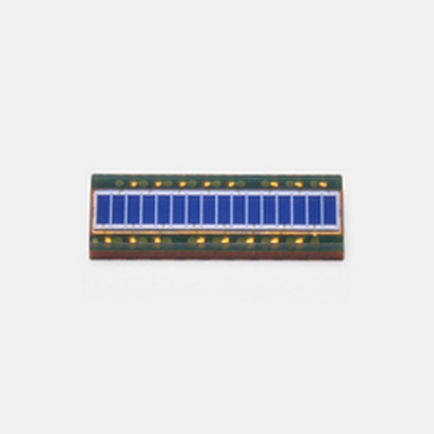HAMAMATSU    滨松    S15158    硅 PIN 光电二极管