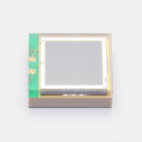 HAMAMATSU    滨松    S13360-3050PE    MPPC