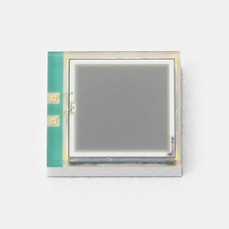 HAMAMATSU    滨松    S14160-3015PS    MPPC