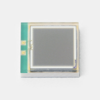 HAMAMATSU    滨松    S14160-3015PS    MPPC