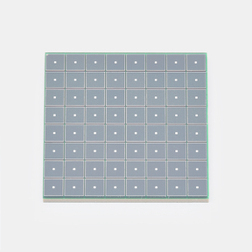 HAMAMATSU    滨松    S13361-2050NE-08   MPPC 阵列