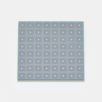 HAMAMATSU    滨松    S13361-2050NE-08   MPPC 阵列