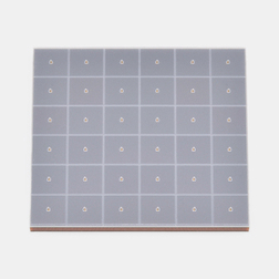 HAMAMATSU    滨松    S14161-4050HS-06    MPPC 阵列