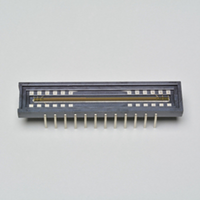 HAMAMATSU    滨松    S13496N-02    CMOS 线阵图像传感器