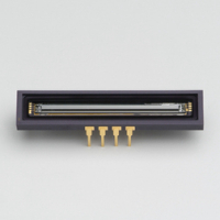 HAMAMATSU    滨松    S8378-1024Q    CMOS 线阵图像传感器