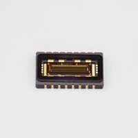 HAMAMATSU    滨松    S9227-04    CMOS 线阵图像传感器