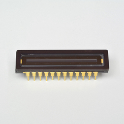 HAMAMATSU    滨松    S11155-2048-02    CCD 面阵图像传感器