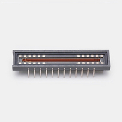 HAMAMATSU    滨松    S13496    CMOS 线阵图像传感器