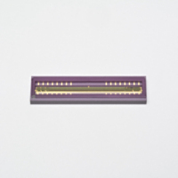 HAMAMATSU    滨松    S15796-1024-20    CMOS 线阵图像传感器