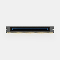 HAMAMATSU    滨松    S10202-08-01    CCD 面阵图像传感器