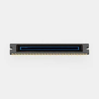 HAMAMATSU    滨松    S10202-08-01    CCD 面阵图像传感器