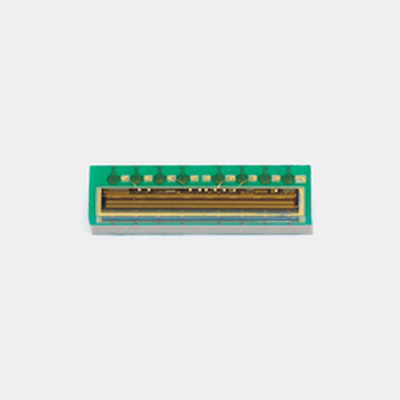 HAMAMATSU    滨松    S11106-10    CMOS 线阵图像传感器