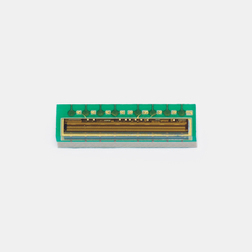HAMAMATSU    滨松    S11107-10    CMOS 线阵图像传感器