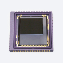HAMAMATSU    滨松    S16101    CMOS 面阵图像传感器