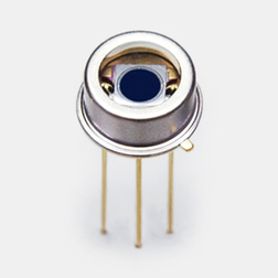 HAMAMATSU    滨松     S5344     硅 APD