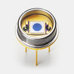 HAMAMATSU    滨松     S8890-30     硅 APD