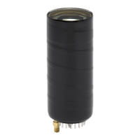 HAMAMATSU    滨松     R2083    光电倍增管